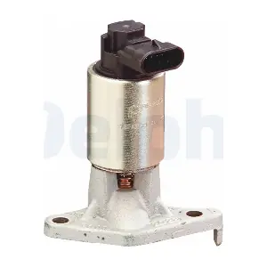 EG10291-12B1 DELPHI