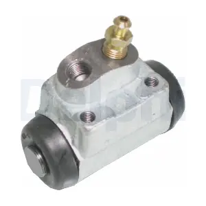 DELPHI LW62085