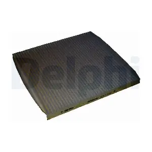 DELPHI TSP0325031