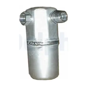 DELPHI TSP0175183