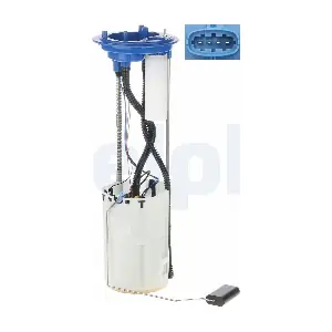 FG2472-12B1 DELPHI