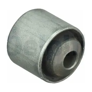 TD1682W DELPHI