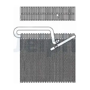 TSP0525148 DELPHI