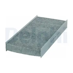 KF10304C DELPHI