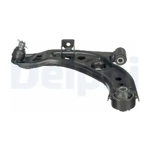 TC3606 DELPHI
