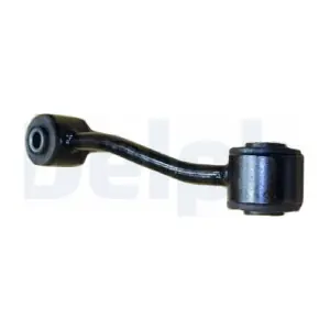 TC5694 DELPHI