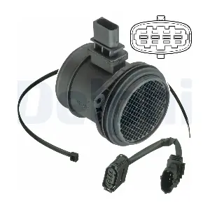 AF10392-12B1 DELPHI