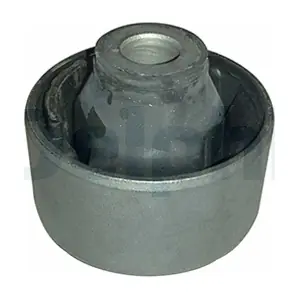 TD5783W DELPHI