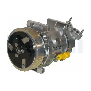 DELPHI TSP0155851