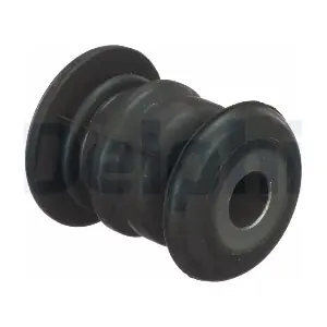 DELPHI TD1774W
