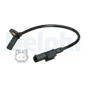 DELPHI SS20339