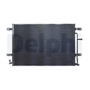 DELPHI TSP0225511
