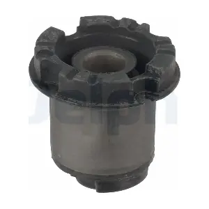 DELPHI TD1133W