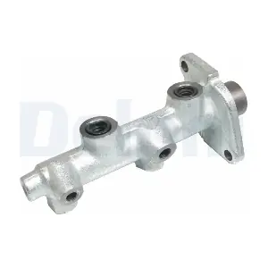 1512 Brake ENGINEERING