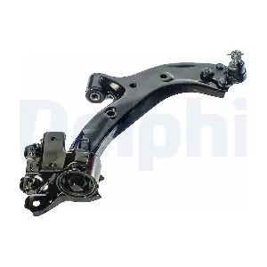 DELPHI TC2872