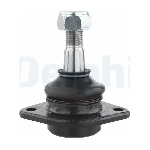 DELPHI TC203