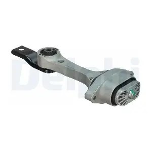 DELPHI TEM181