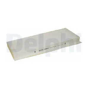 DELPHI TSP0325140