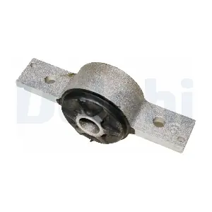 TD467W DELPHI