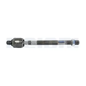 TA2371 DELPHI