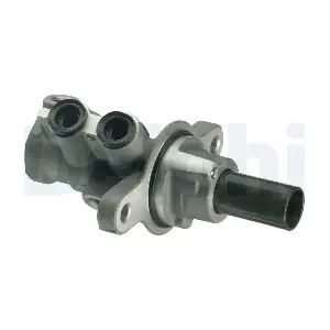 LM80498 DELPHI