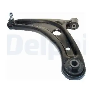DELPHI TC1462
