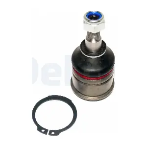 DELPHI TC379