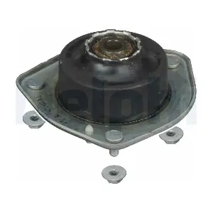 BSJ10025 DELPHI