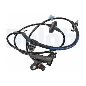 SS21534-12B1 DELPHI
