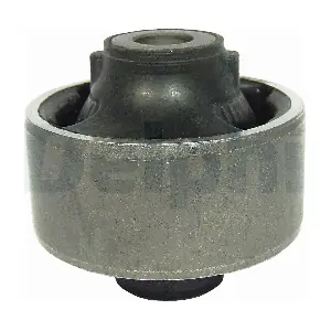 DELPHI TD835W
