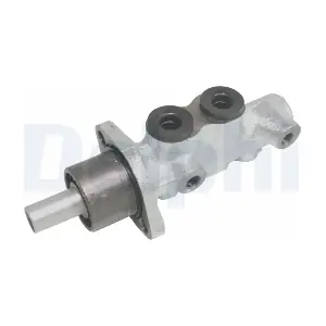 LM70228 DELPHI