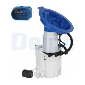 FG2642-12B1 DELPHI
