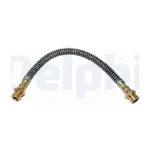 DELPHI LH6053