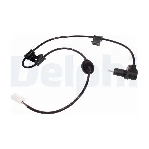 DELPHI SS20204