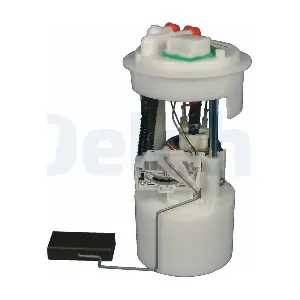 DELPHI FE10037-12B1