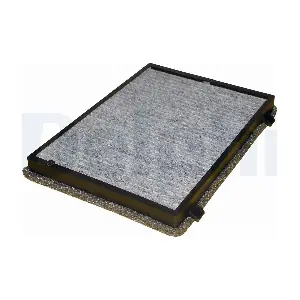 DELPHI TSP0325263C