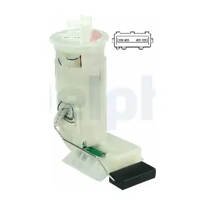 FG201212B1 DELPHI