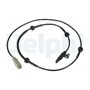 DELPHI SS20307