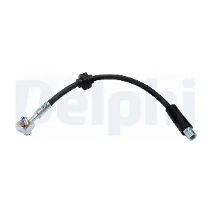 LH6873 DELPHI