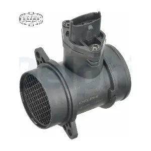 DELPHI AF1027512B1