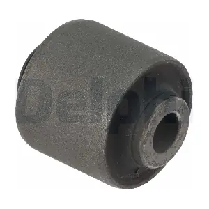 TD1475W DELPHI