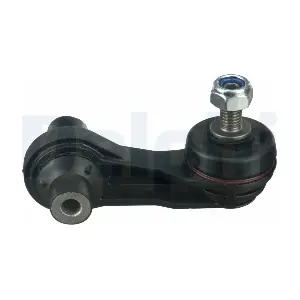 DELPHI TC3410