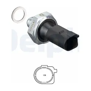 DELPHI SW90068