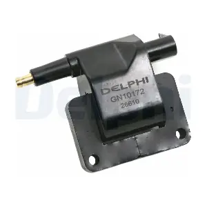 DELPHI GN1017212B1