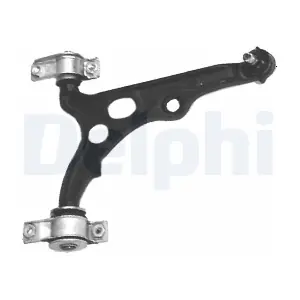 DELPHI TC429