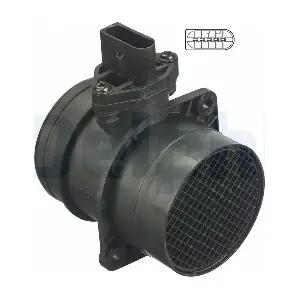 AF10266-12B1 DELPHI