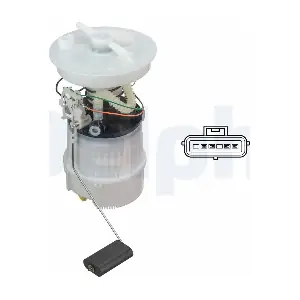 DELPHI FG2140-12B1