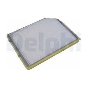 TSP0325096 DELPHI