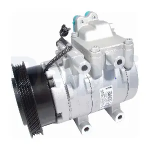 TSP0159446 DELPHI