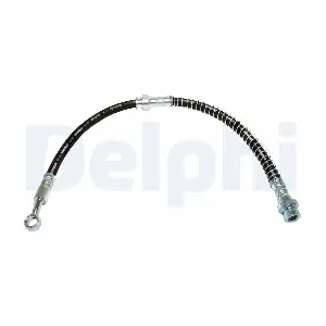 LH6563 DELPHI